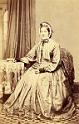 ABk04-Agnes Delves (Chippindale) 1822-1883. wife of George